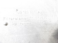 фото thumb №4, Toledo ii корпус фільтра 1,9tdi 1j0129607aj