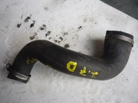 фото thumb №1, Wąż давления land rover discovery 3 iii 2,7 tdi