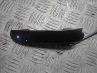 фото thumb №7, Colt vi замок правий перед 2 pin 11h