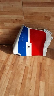 фото thumb №1, Крыло renault master ii