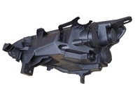 фото thumb №2, Фара правый do peugeot partner iii 2012-2015 lift