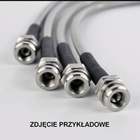 фото thumb №5, Hel nis-4-085 провода тормозные оплётка hel