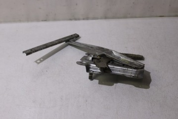 фото thumb №4, Подъемник стекло правый зад nissan micra k12