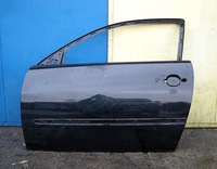 фото thumb №7, Seat ibiza 3 02-08r. дверь левая левый перед