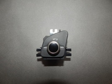 фото thumb №1, Audi q7 4m кнопка mmi 4m1919616b