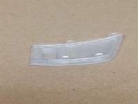 фото thumb №4, Prius 09-15 стекло стекло фары лампа освещение салона