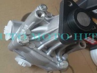 фото thumb №14, Polcar s5013001