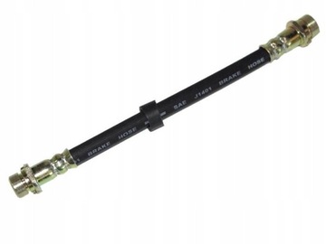 фото thumb №1, Шланг тормозной зад ford focus i 98- 1,4 1,6 1,8