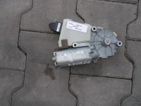 фото thumb №1, Моторчик люк renault laguna 2 -доставка-