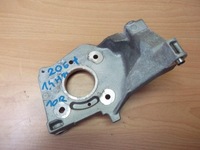 фото thumb №1, Кронштейн двигателя peugeot 206 + 1.4 hdi