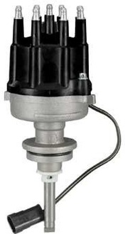 фото thumb №1, Апарат запалювання 5.2 5.9 jeep grand cherokee 93-97