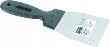 SZPACHELKA NIERDZEWNA MALARSKA 150MM