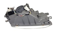 фото thumb №7, Hiace 99-06 лампа фара перед передняя левая