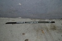 фото thumb №1, Молдинг крыша правый задняя renault laguna ii