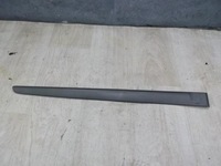 фото thumb №1, Молдинг двері правий задня renault laguna ii kombi