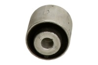 Lemförder втулка ричаг. задняя левый/правый Доставка, фото thumb