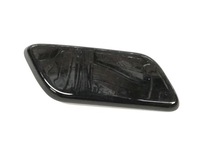 фото thumb №1, Lexus ct200h защита насадка омыватель лампы 212 p