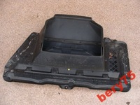 фото thumb №1, Subaru outback 10r впуск воздухозаборник воздуха