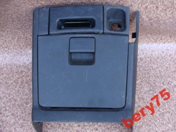 фото thumb №1, Honda cr-v crv 03r бардачок попільничка зад