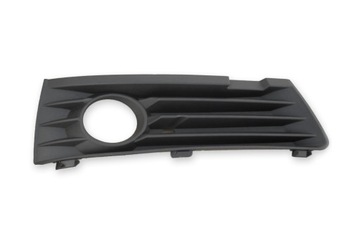 фото thumb №1, Opel zafira b ii решітка заглушка решітка бампера p