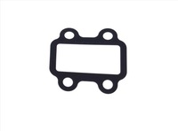 фото thumb №1, Lexus lx 15-18 4,5 прокладка колектор всмоктуючий egr