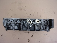 фото thumb №4, Półmisa масляная mazda 6 ii gh 2.2 mzr-cd r2aa10380