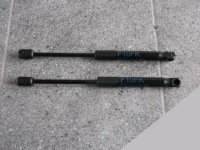 Купить Привод амортизатор капота передней bmw 5 f10 f11, фото thumb