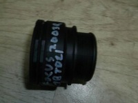 фото thumb №6, Шланг труба соединитель турбины ford focus mk1 1.8 tdc