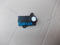 фото thumb №1, Датчик качества воздуха vel satis espace iv delphi 52410088 oryg #