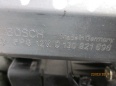 фото thumb №12, Моторчик стёкла vw passat b5 рестайлинг 00-05r