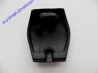 фото thumb №3, Накладка na педаль сцепления, тормоза renault megane