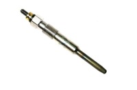 фото thumb №1, Свечи зажигания накаливания hyundai terracan kia k2500 2.5 nowe