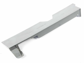 фото thumb №1, Mercedes s w140 захист зовнішня сидіння правого