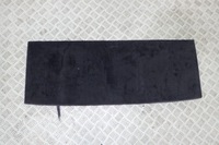 фото thumb №1, Porsche 991 911 оббивка кришка килимок підлога