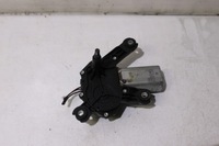 фото thumb №1, Моторчик двірники задній vectra c 1.9cdti