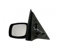 фото thumb №1, Зеркало наружное 3207521m