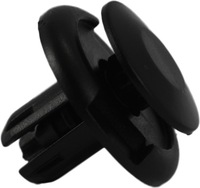 фото thumb №1, Клипса клипсы подкрылок honda accord city civic crv