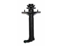 фото thumb №6, Правий омивач + заглушка фара audi a6 c7