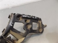 фото thumb №2, Направляющая бампера правый задняя renault captur 16r