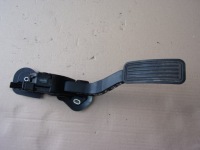 фото thumb №3, Потенціометр педаль газу mazda 6 ii gh gs8s41600