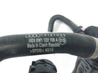 фото thumb №4, Дроти audi a5 8w1122109a 8w1122109a