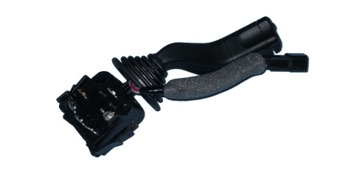 фото thumb №2, Вимикач круїз-контролю кермовий/підкермовий поворотів opel astra ii