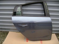 фото thumb №1, Дверь правое задние kompl. fiat bravo ii 07-