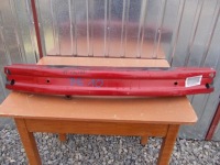 фото thumb №1, Балка усилитель бампера pt cruiser перед