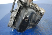 фото thumb №4, Піддон масляна subaru legacy 2.0d 150km ee20zl