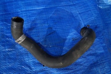 фото thumb №1, Труба шланг води 1.8 vvti toyota avensis t25