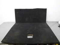 фото thumb №1, Коврик обшивка багажника audi a6 c6 kombi