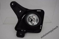 фото thumb №1, Toyota hiace 2010- противотуманная фара левый новый ^