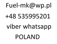 фото thumb №14, Nty подушка двигуна