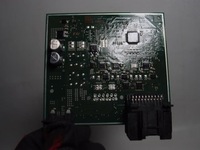 фото thumb №7, Модуль блок управления fg9t-14f042-cf hyundai ix35